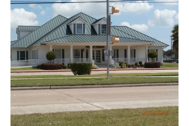 4601 Center St, Deer Park, TX for Rent