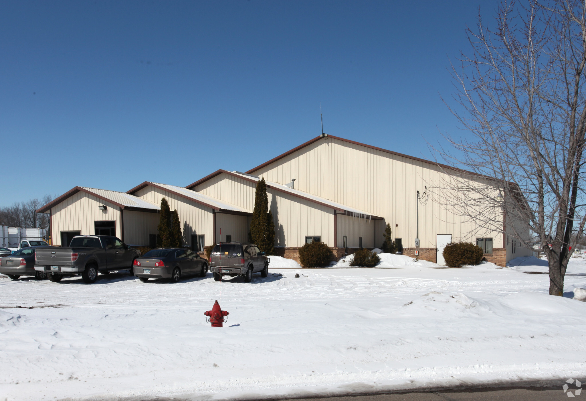 21601 John Deere Ln, Rogers, MN for Sale