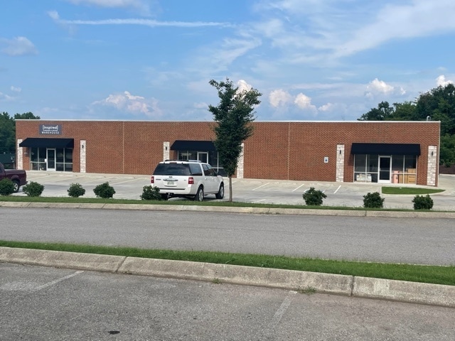 , Columbia, TN for Sale