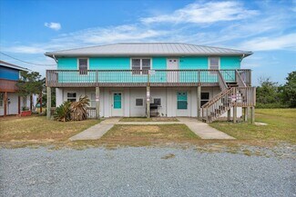 Holly Ridge, NC Apartments - 410 S Anderson Blvd