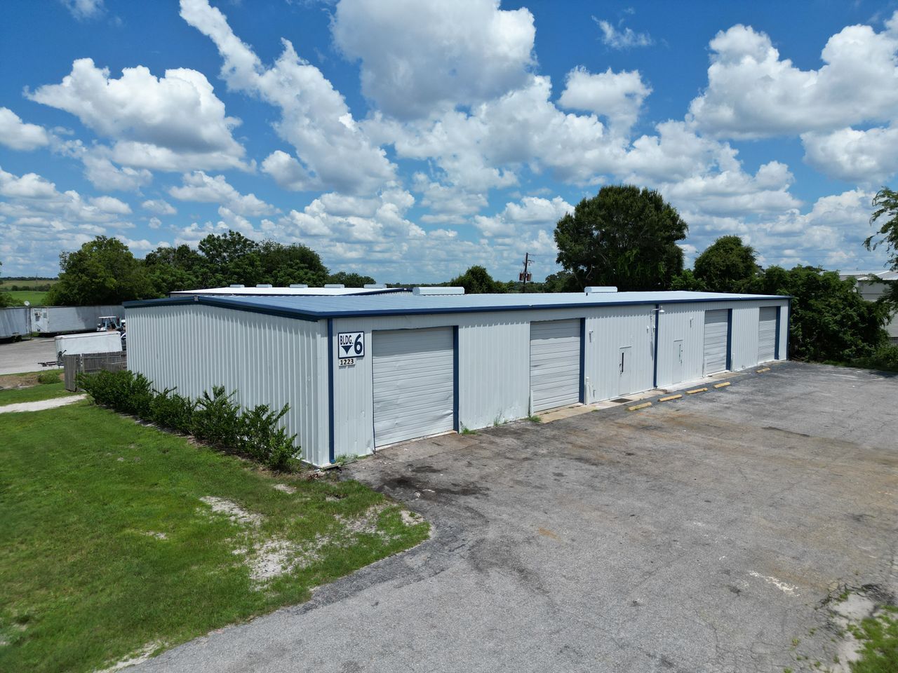 1211 Porter Rd, Sarasota, FL for Rent