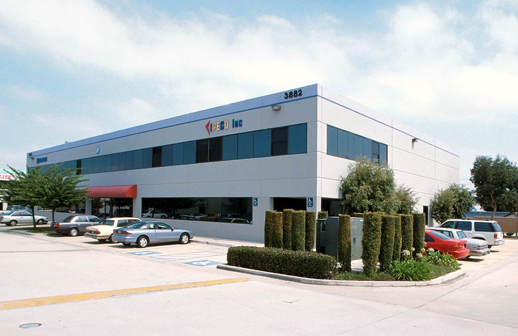 3882 Del Amo Blvd, Torrance, CA for Rent