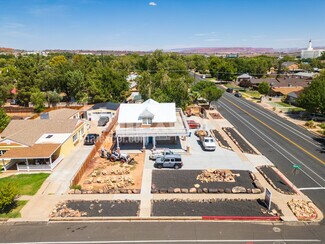 St George, UT undefined - 295 S Main St