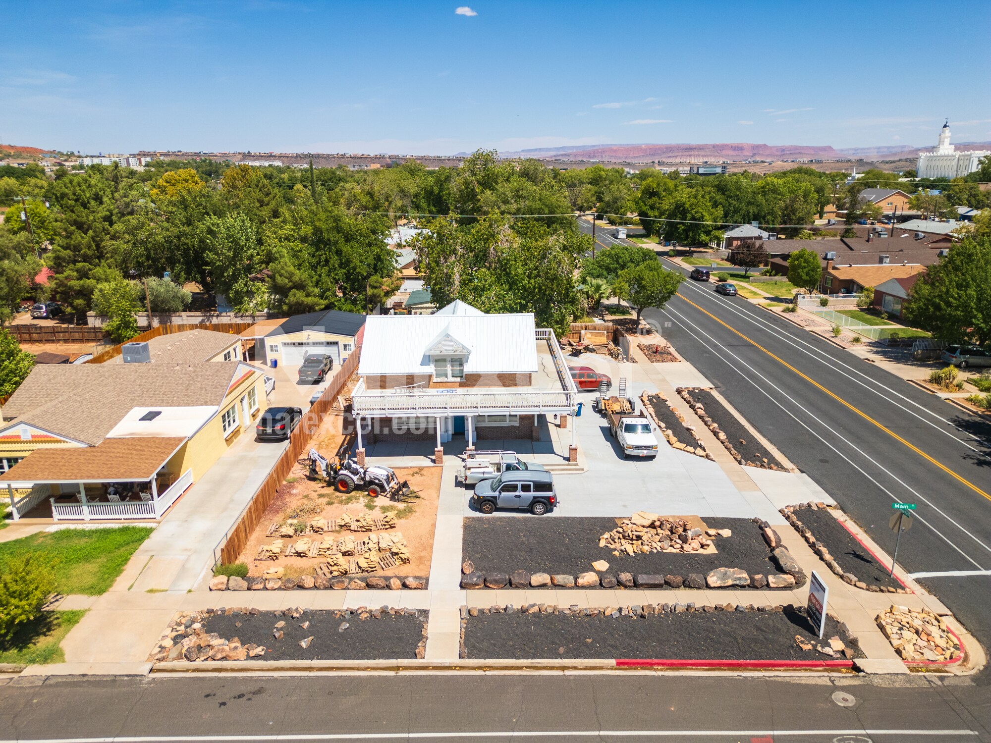 295 S Main St, St George, UT for Sale