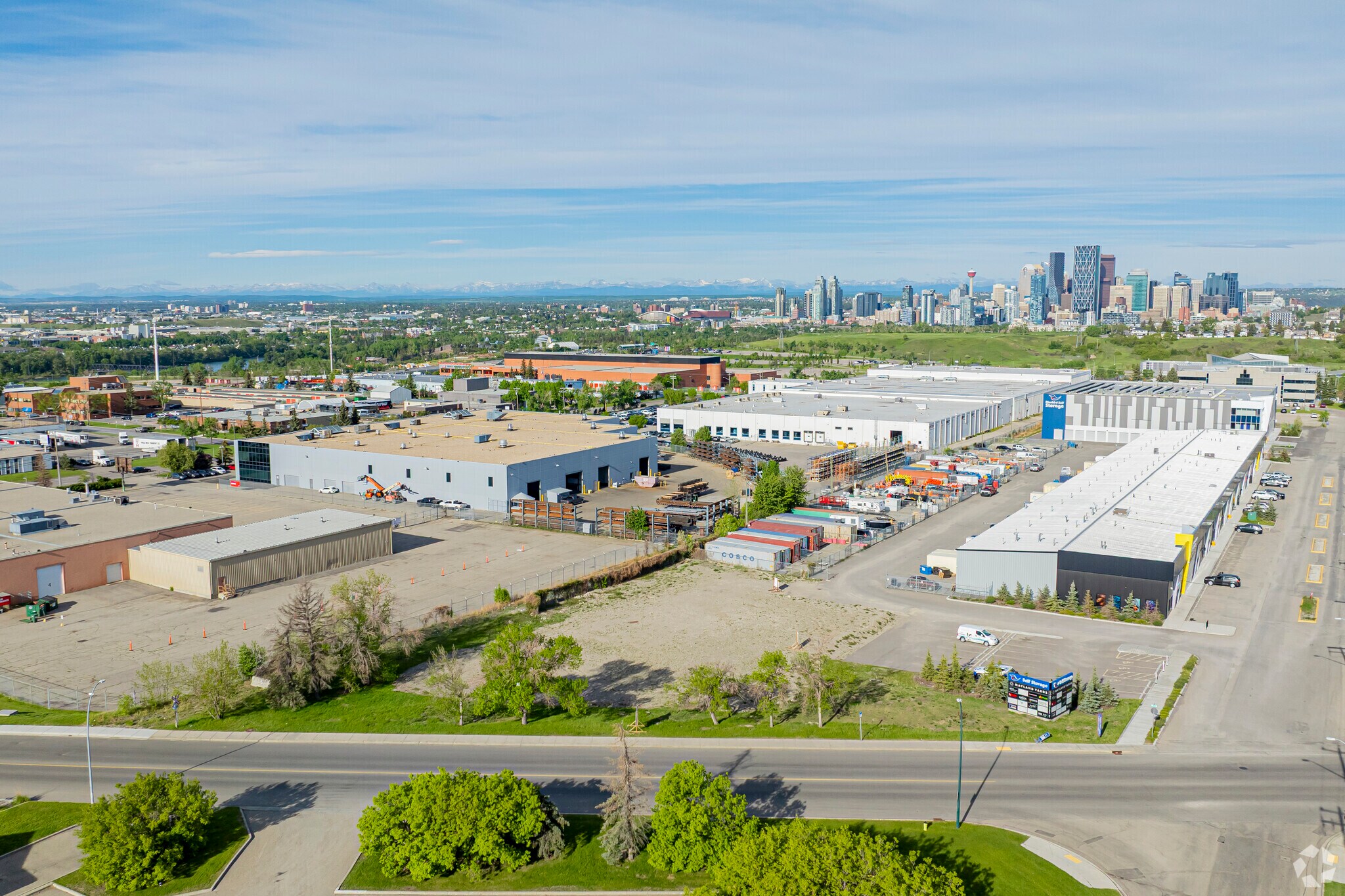 259 Mayland Pl, Calgary, AB for Sale