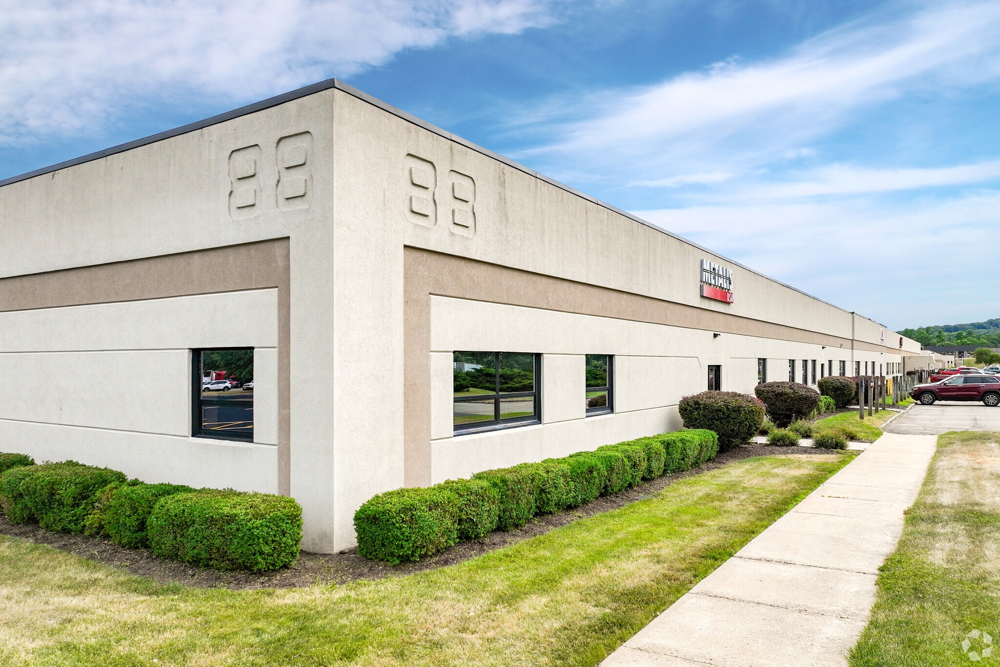 88 Ford Rd, Denville, NJ for Rent