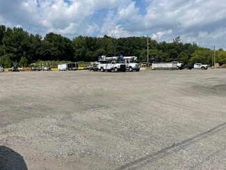 Middle River, MD Industrial - 9104 Pulaski Hwy