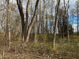 Columbia, NJ Residential Land - 143 Vail Rd