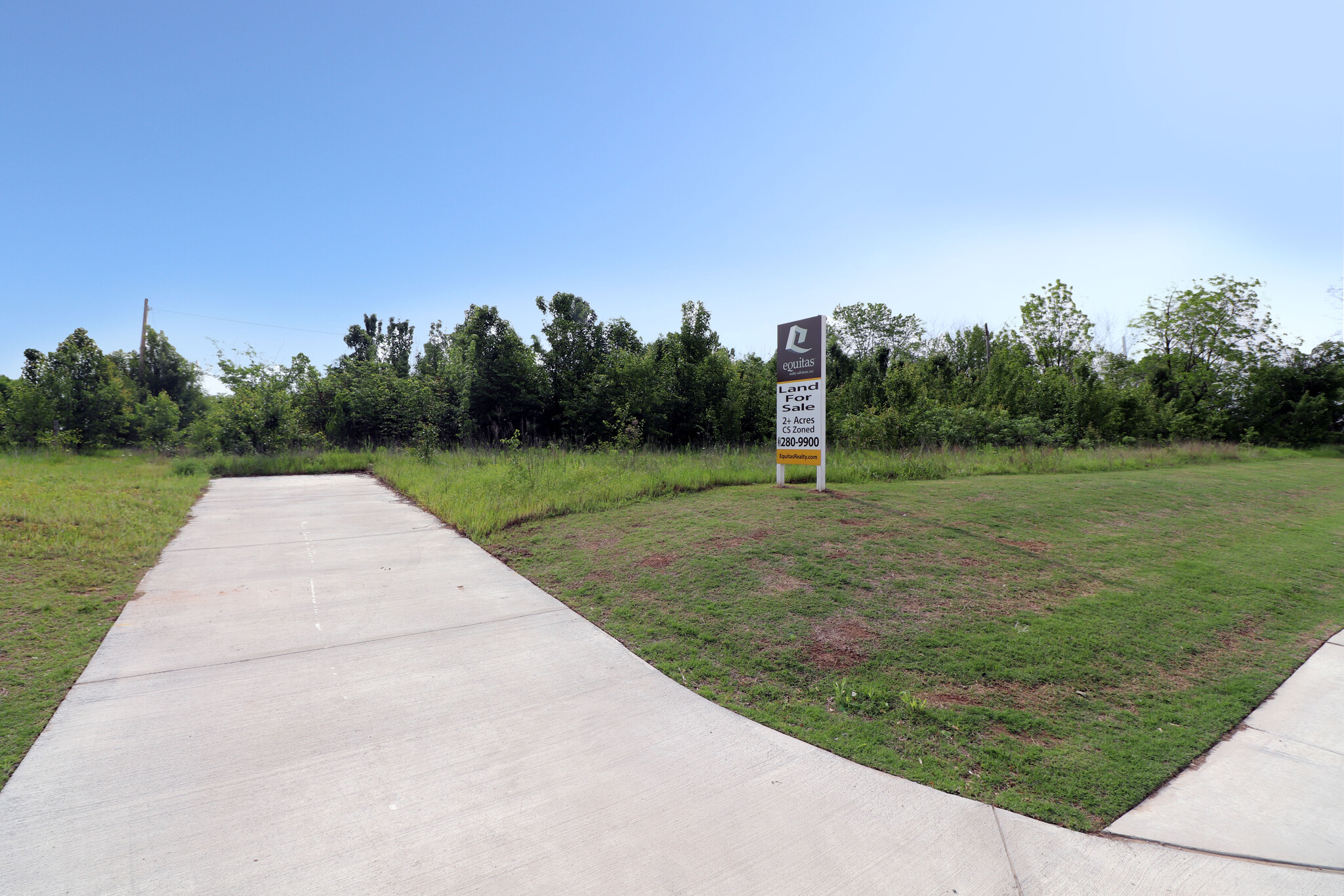 9721 N Garnett Rd, Owasso, OK for Sale