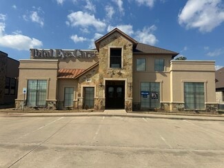 Colleyville, TX Medical - 6114 Colleyville Blvd