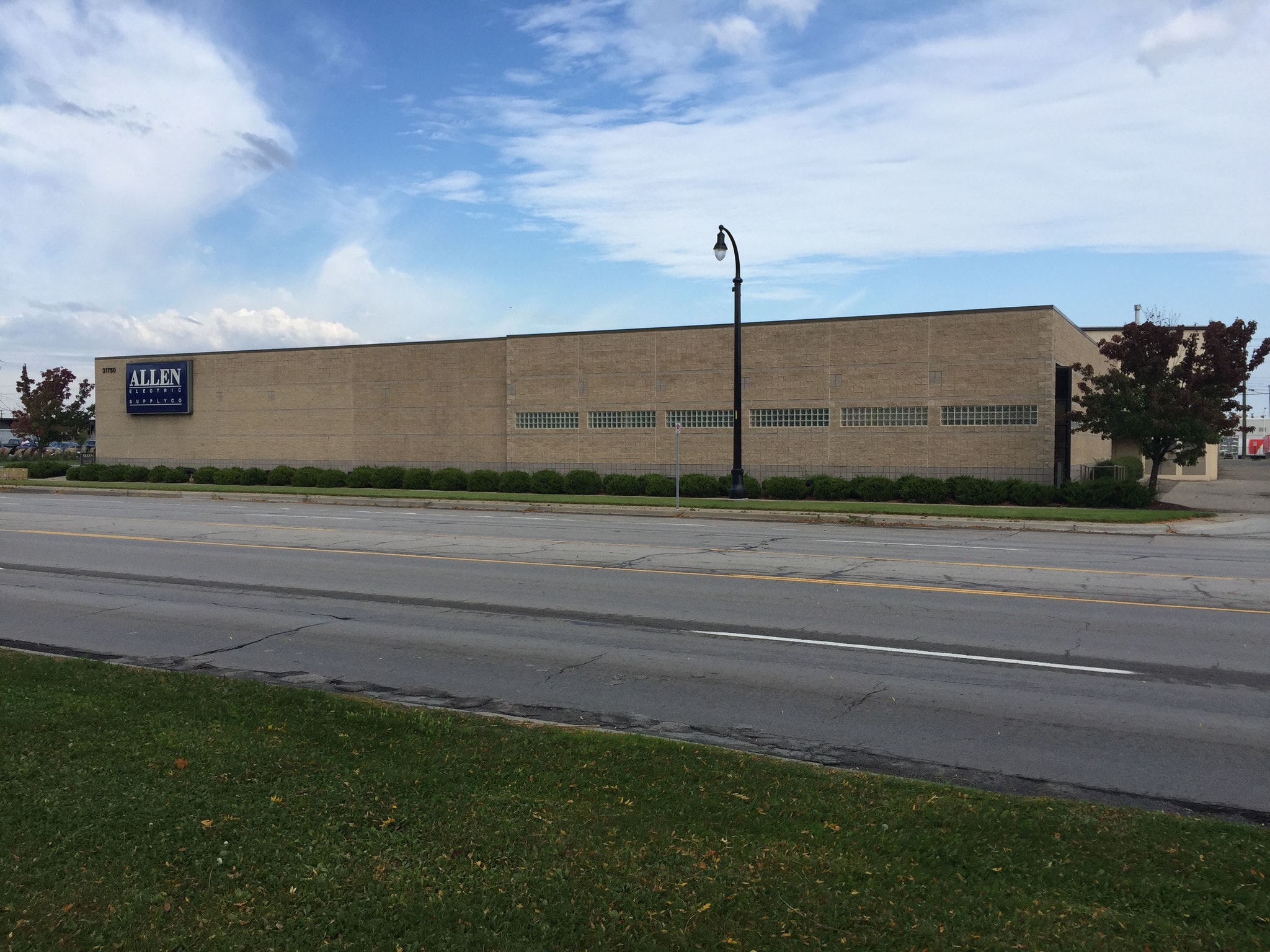 31720-31750 Plymouth Rd, Livonia, MI for Sale