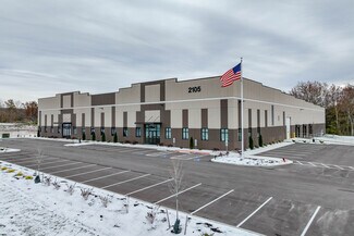 Hebron, KY undefined - 2105 Gateway Blvd