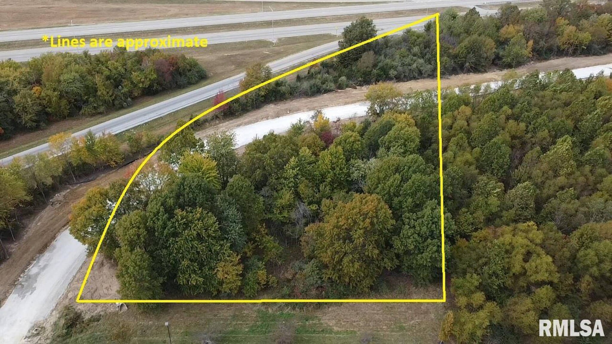 Heritage, Mount Vernon, IL for Sale