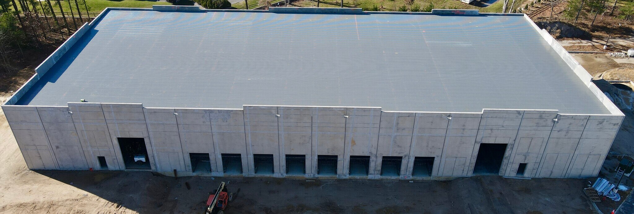 3176 Shafto Rd, Tinton Falls, NJ for Rent