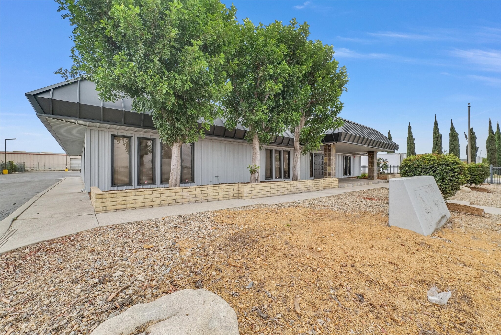 15384 Arrow Blvd, Fontana, CA for Rent