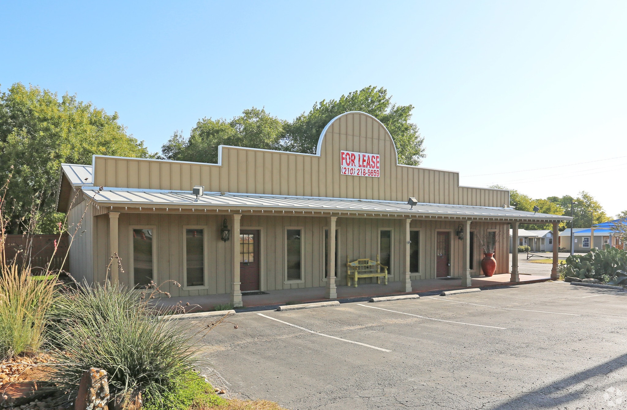 31134 Interstate 10 W, Boerne, TX for Sale