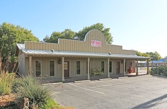 Boerne, TX Office - 31134 Interstate 10 W