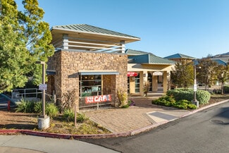 Temecula, CA Office, Retail - 31213-31333 Highway 79 S Temecula, CA Office, Retail - 31213-31333 Highway 79 S