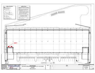 Largo, FL Industrial - 8831 126th Ave