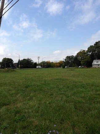 Tinley Park, IL Commercial - 16949 S Harlem Ave