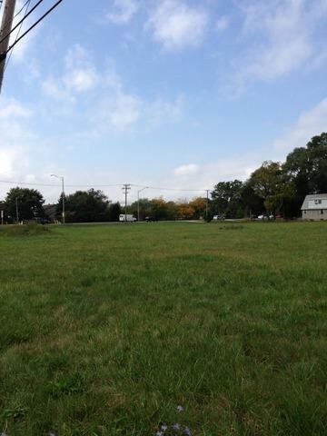 16949 S Harlem Ave, Tinley Park, IL for Sale