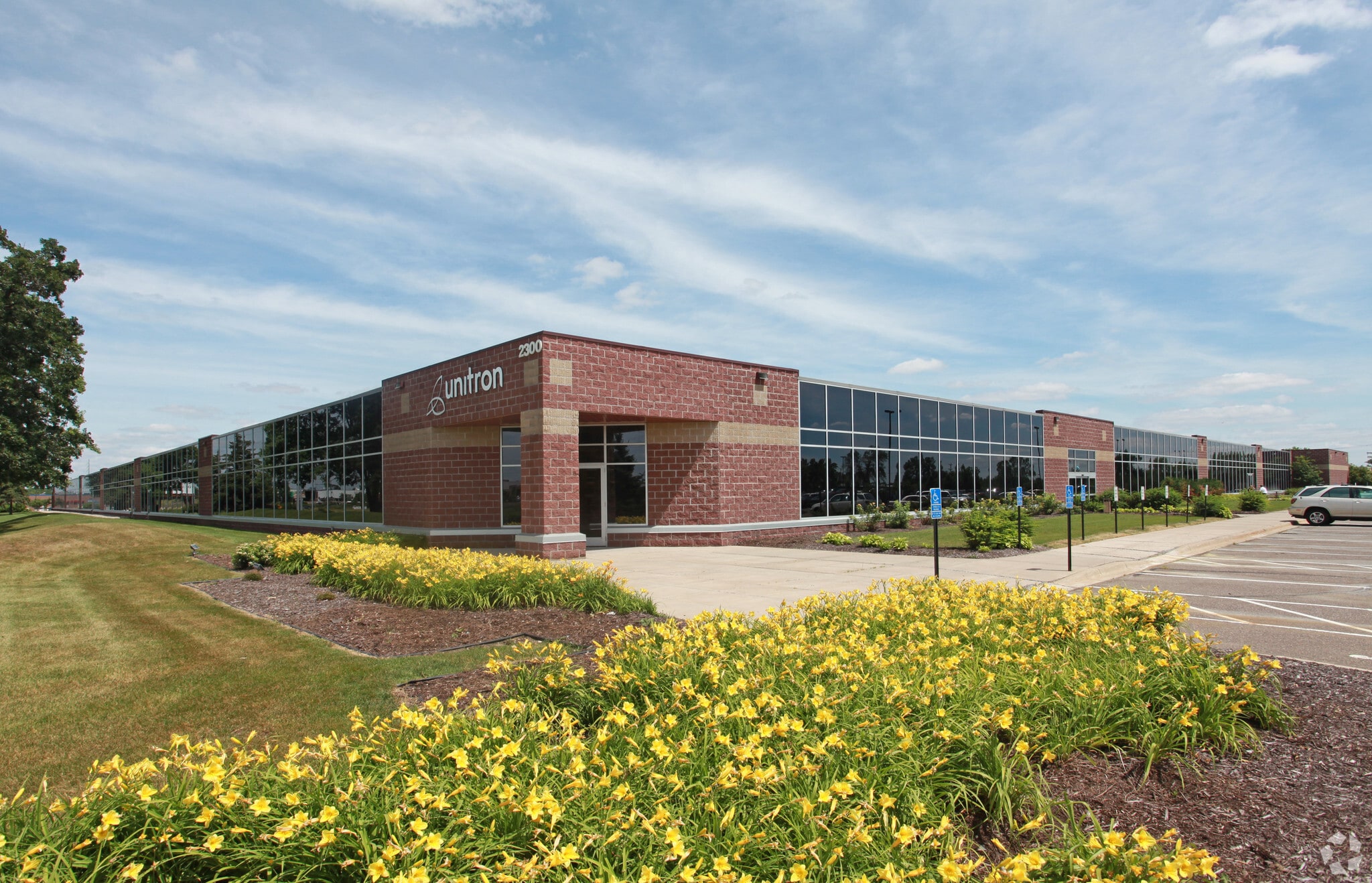 2300 Berkshire Ln N, Plymouth, MN for Rent