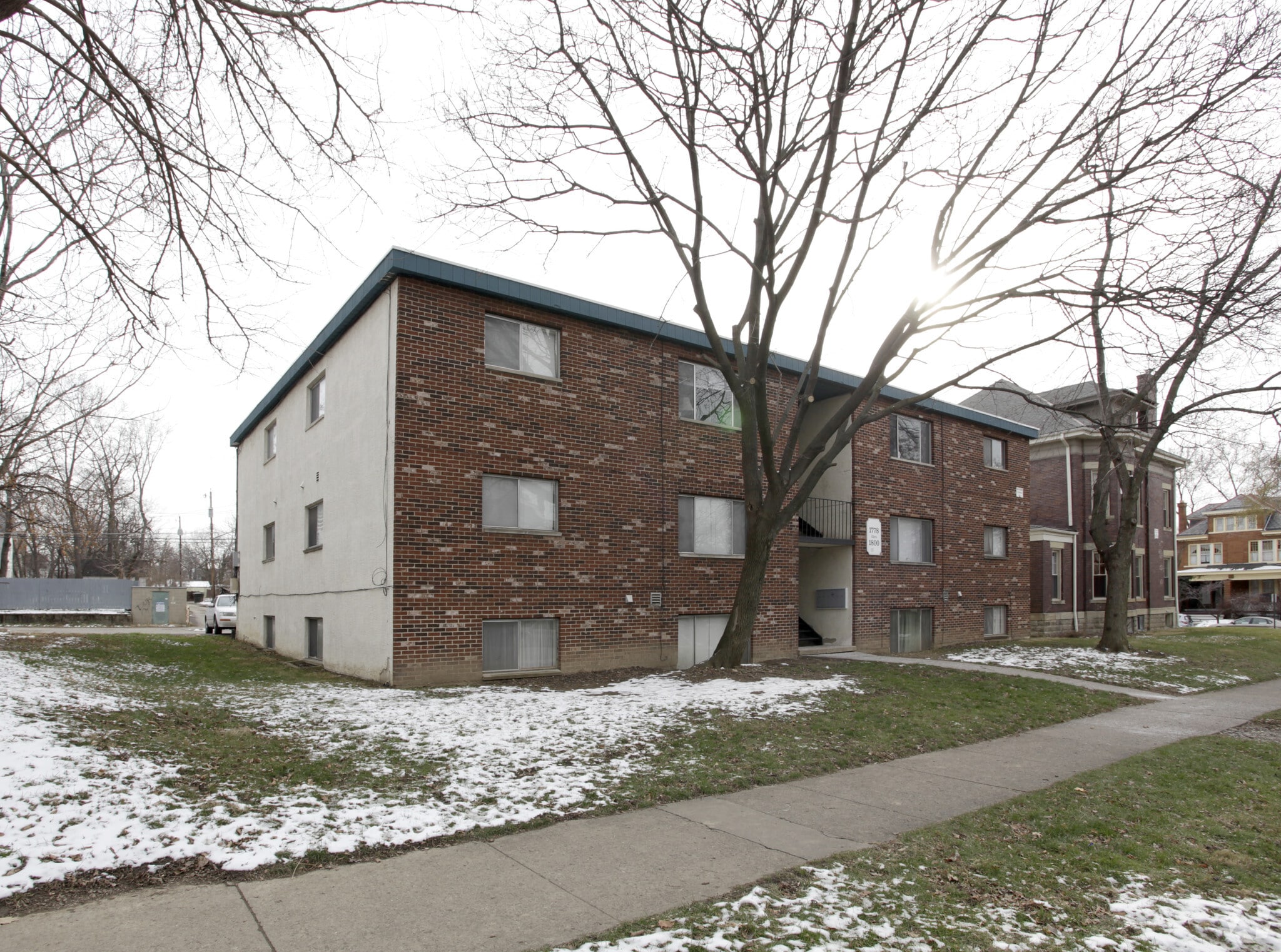 , Columbus, OH for Sale