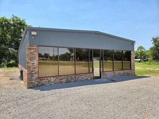 Wagoner, OK Flex - 33774 Highway 51