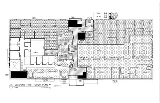 Kansas City, MO Office, Office/Retail - 1-3 E Armour Blvd