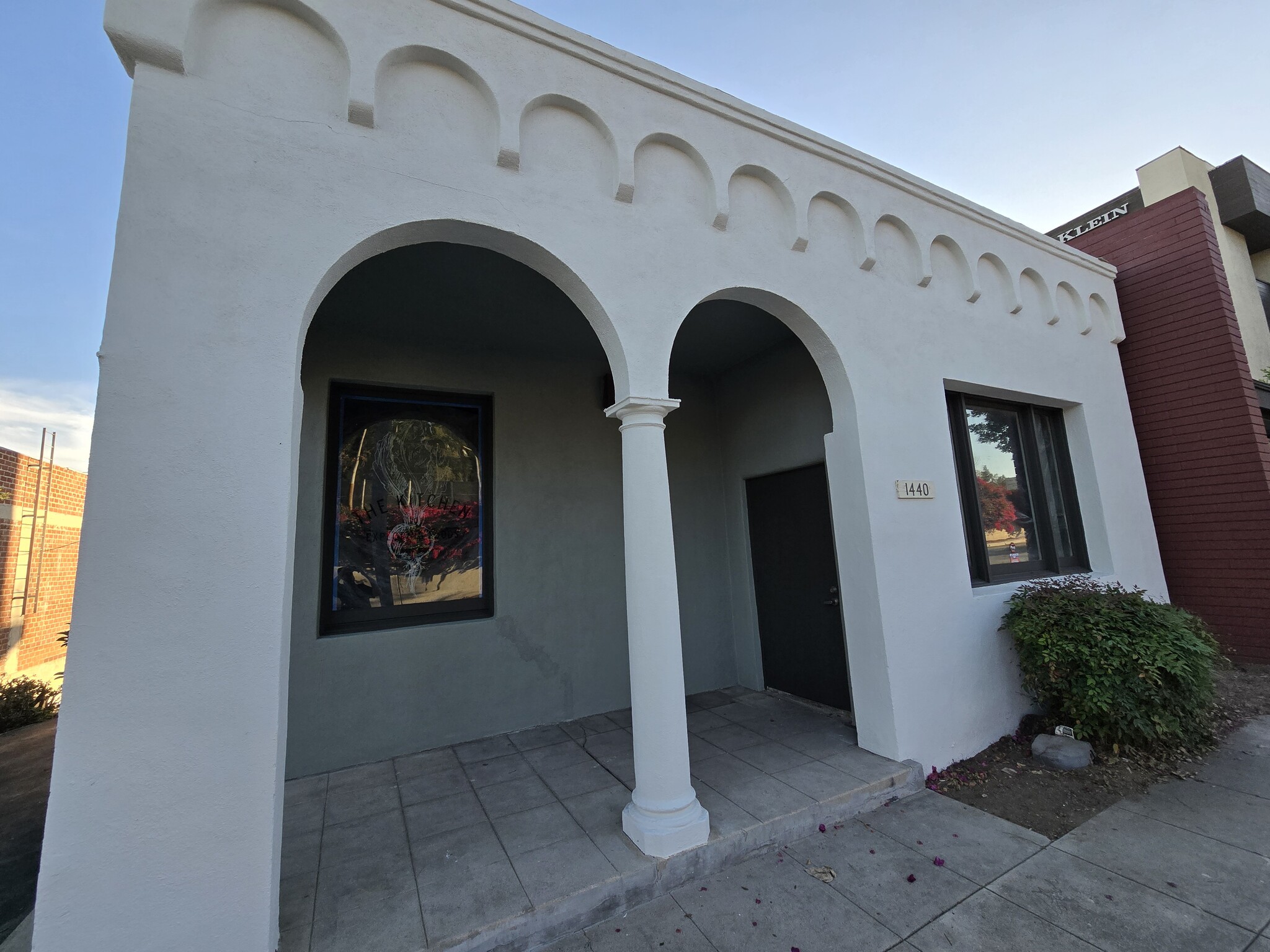 1440 Colorado Blvd, Pasadena, CA for Rent