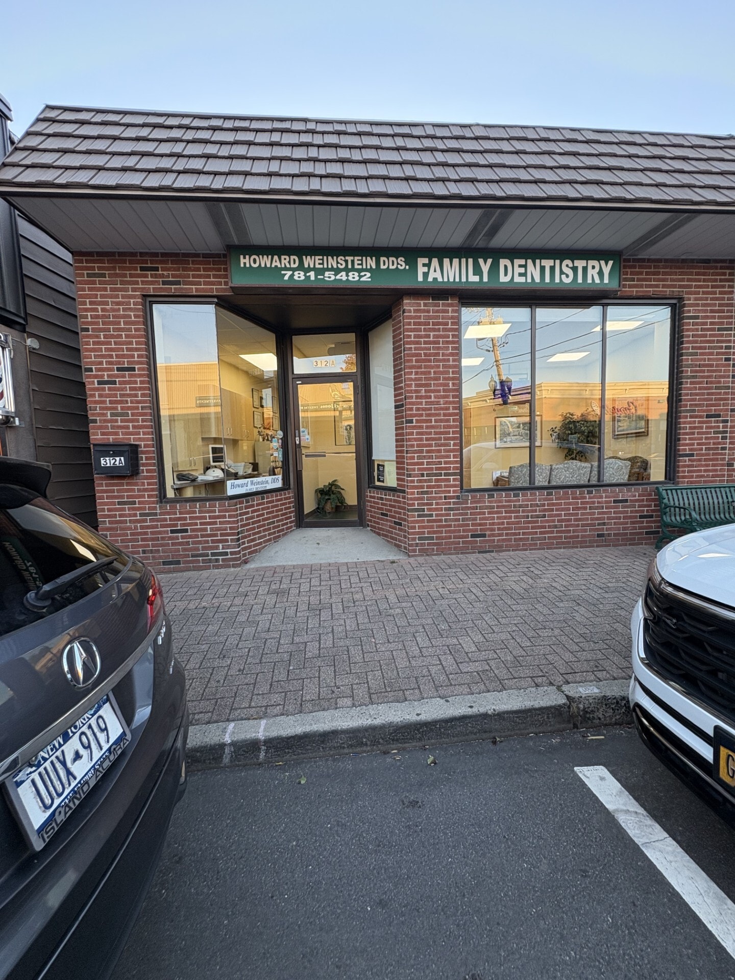 312A Bedford Ave, Bellmore, NY for Sale