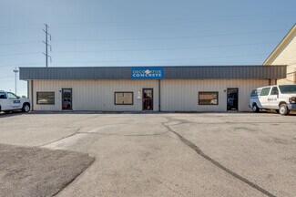 Huntsville, AL undefined - 8220 Stephanie Dr SW Huntsville, AL undefined - 8220 Stephanie Dr SW