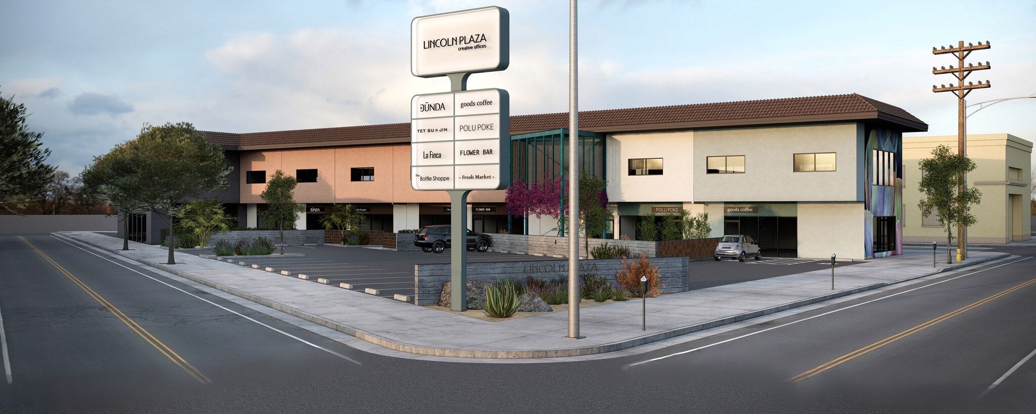 2310 Pasadena Ave, Los Angeles, CA for Rent