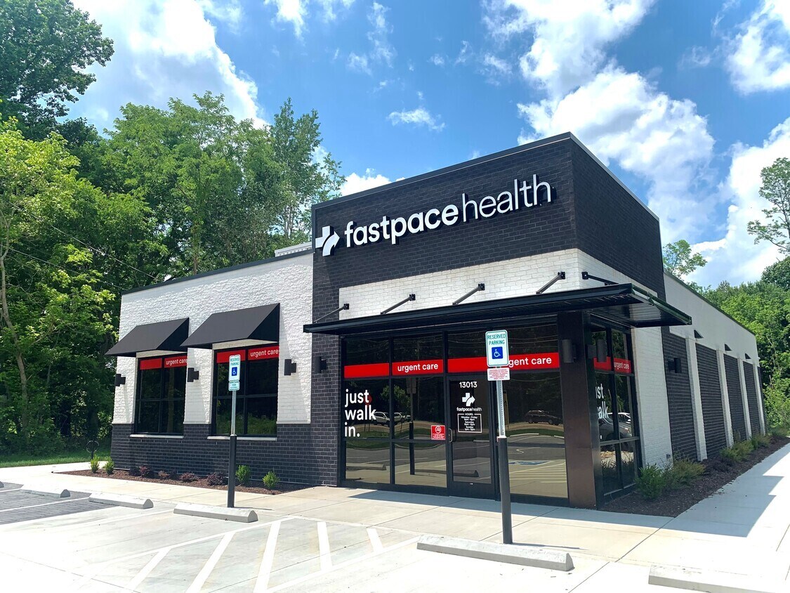 815 N Lincoln Rd, Rockville, IN for Rent