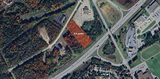 Prescott, ON Commercial - 225 Development Dr