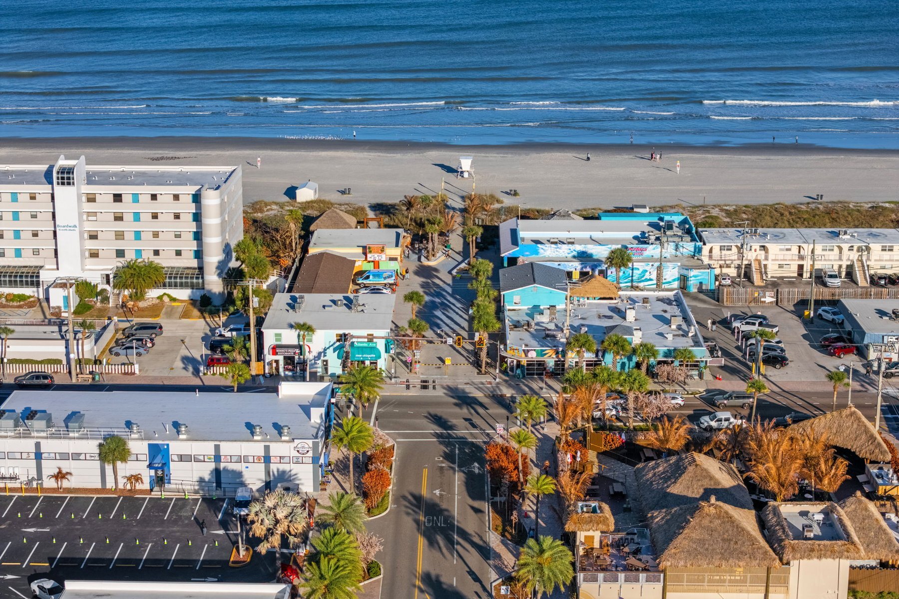 101 N Atlantic Ave, Cocoa Beach, FL for Sale