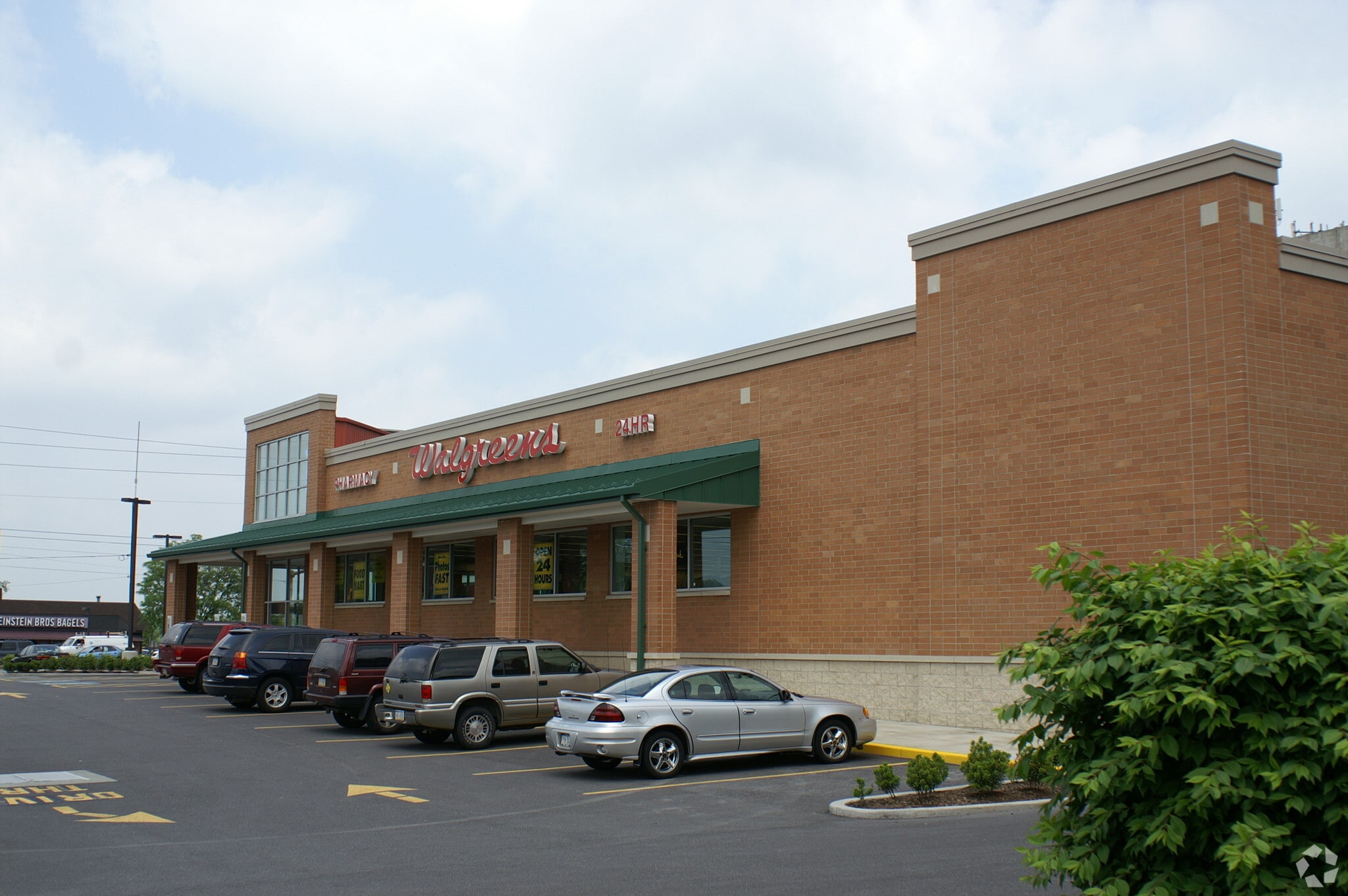 1741 Washington Rd, Pittsburgh, PA for Sale