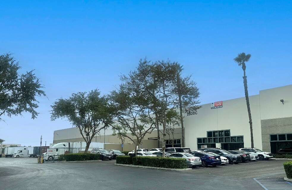 2530 E Lindsay Privado, Ontario, CA for Rent