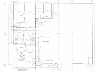 Abbotsford, BC Industrial - 2592 Mt Lehman Rd
