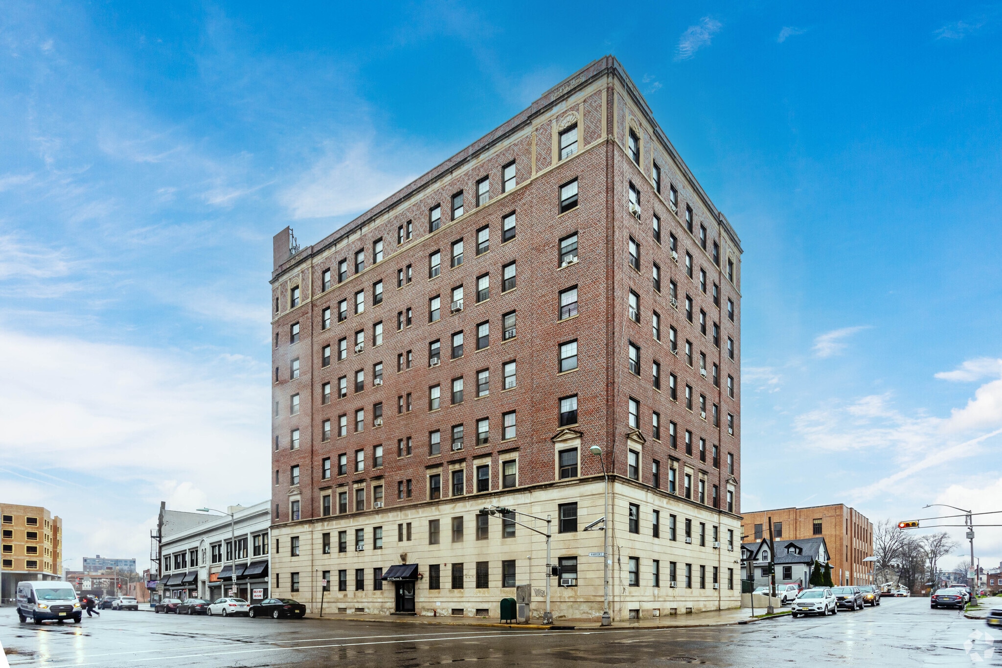 , East Orange, NJ for Sale