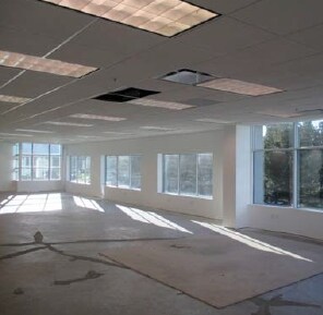 Langley, BC Industrial - 5530 268th Ave