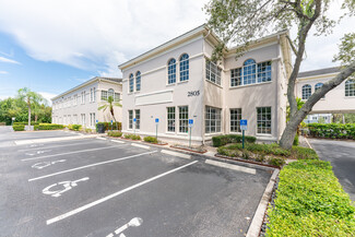 Sarasota, FL Office/Medical, Medical - 2805 Fruitville Rd