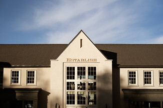 Millcreek, UT Office - 3775 S Highland Dr
