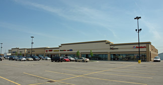 Ottawa, IL Retail - 4041 Veterans Rd