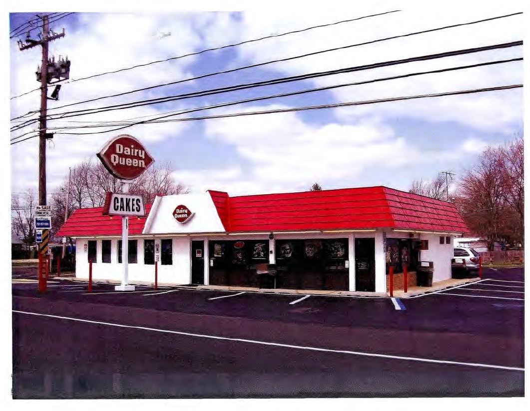 377 Highway 36, Hazlet, NJ for Sale
