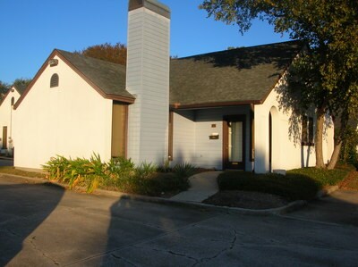 2924 Brakley Dr, Baton Rouge, LA for Sale