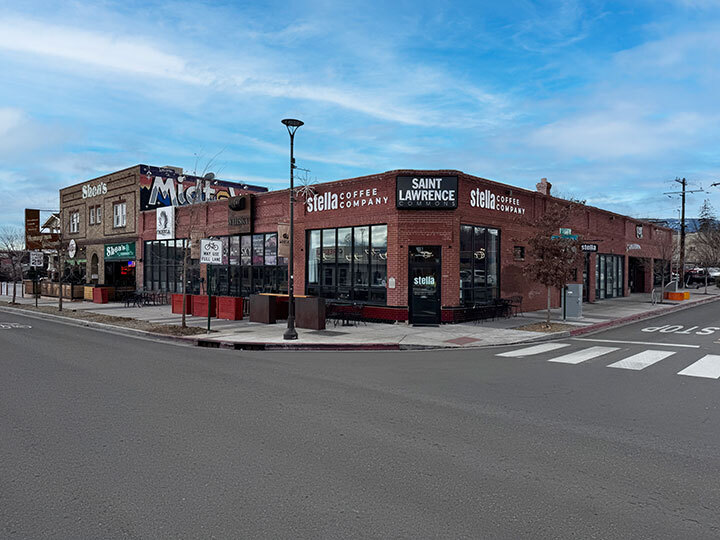 18 Saint Lawrence Ave, Reno, NV for Rent