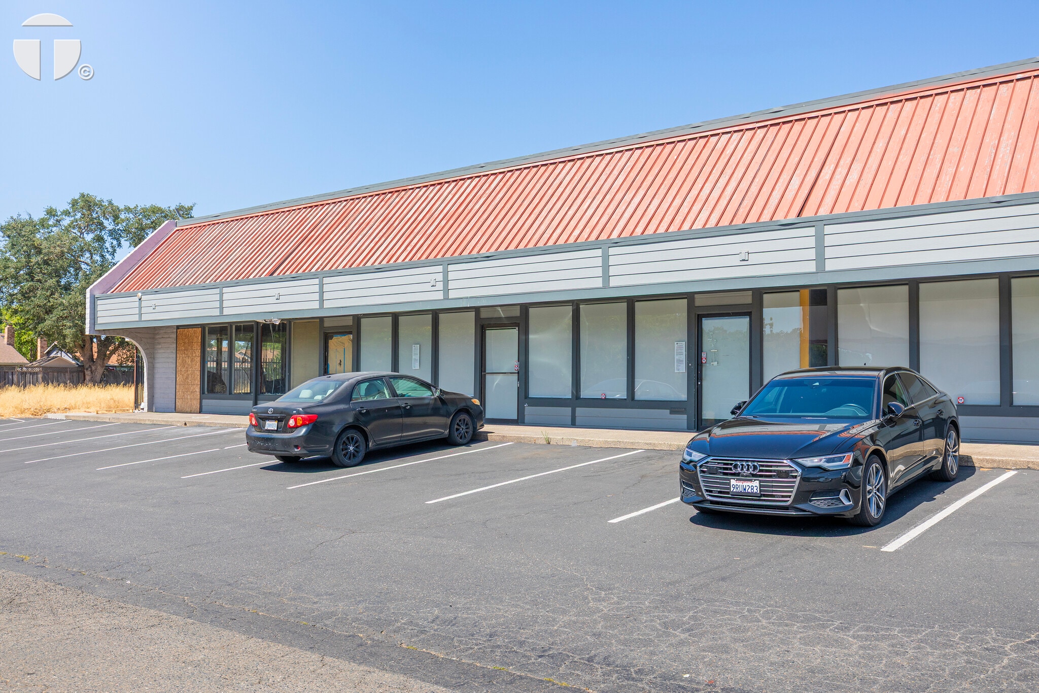 9555 Folsom Blvd, Sacramento, CA for Rent