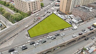 Brooklyn 4 Lots - Commercial Development Brooklyn 4 Lots - Commercial Development