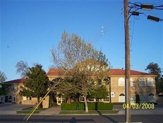 Escalon, CA Restaurant - 1429 Stanislaus St